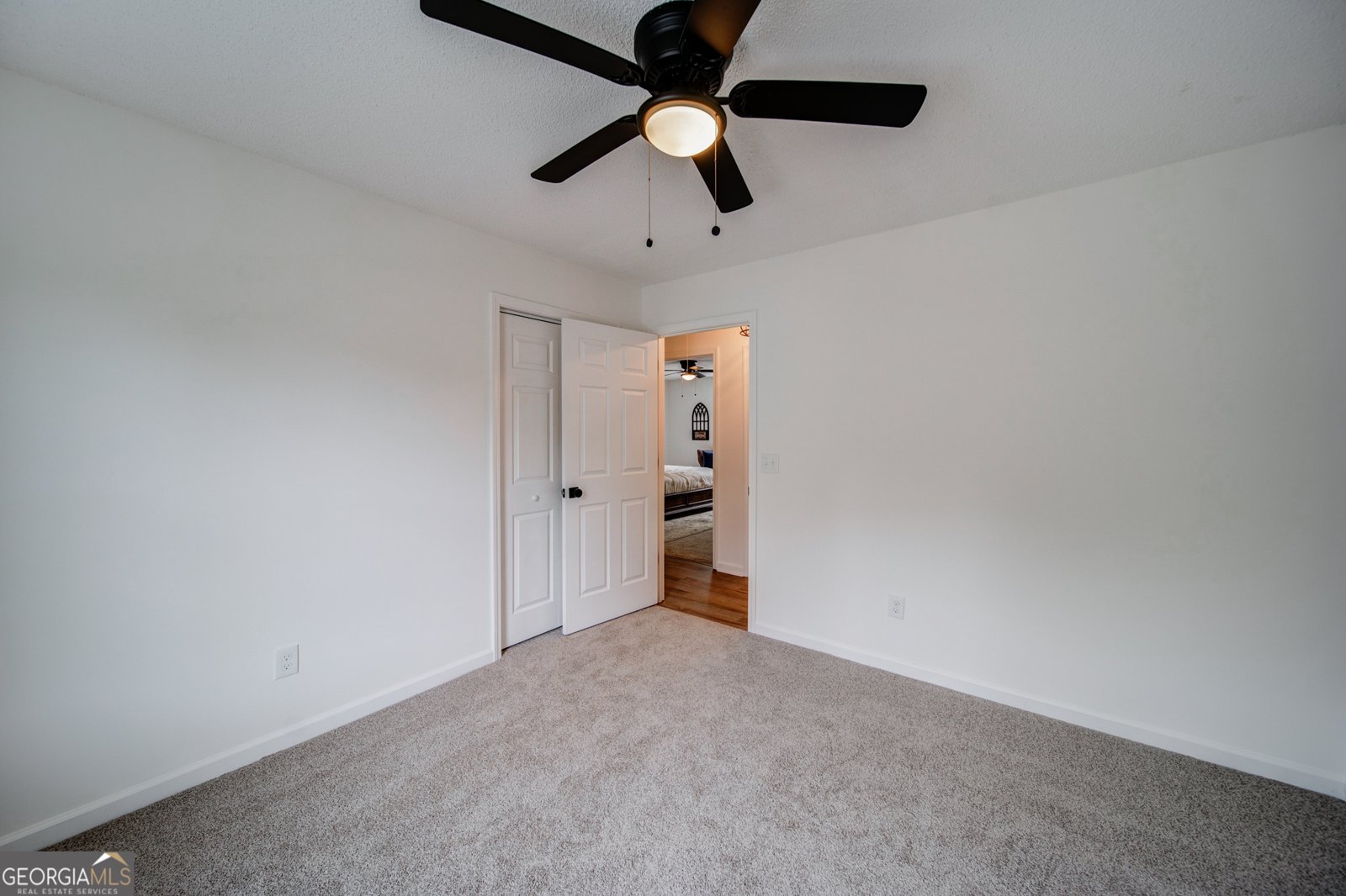 61 Meadowbrook Lane Carrollton - 39