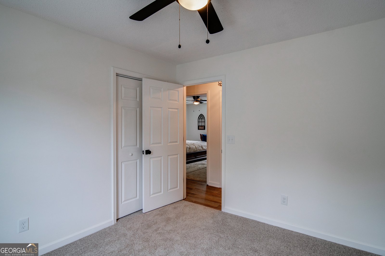 61 Meadowbrook Lane Carrollton - 40