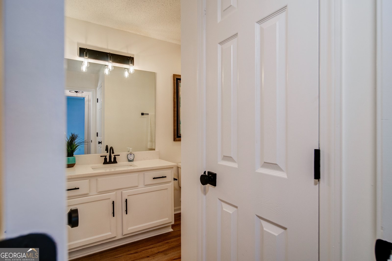 61 Meadowbrook Lane Carrollton - 41