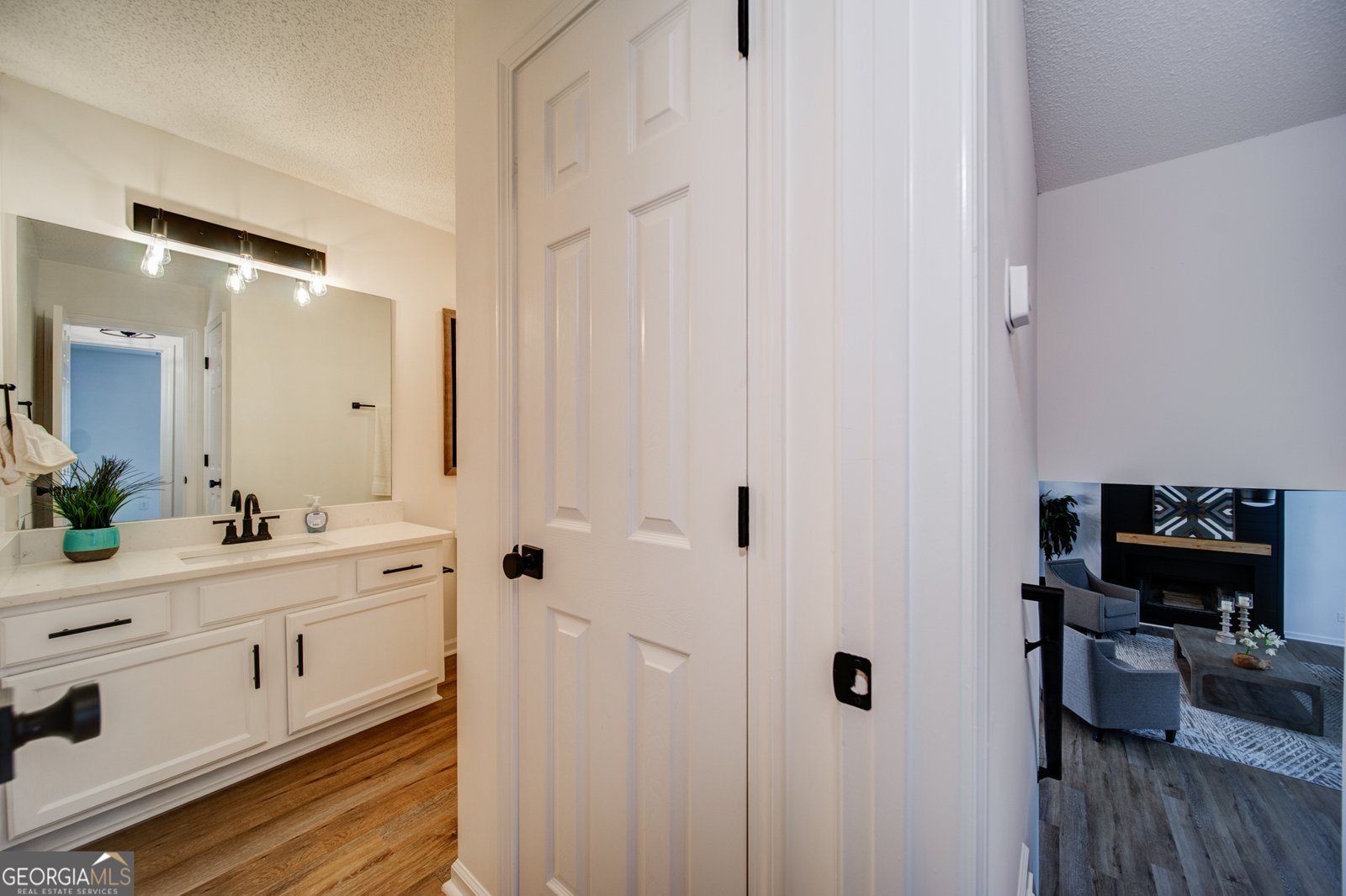 61 Meadowbrook Lane Carrollton - 42