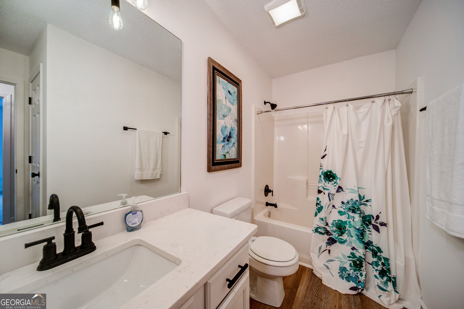 61 Meadowbrook Lane Carrollton - 43