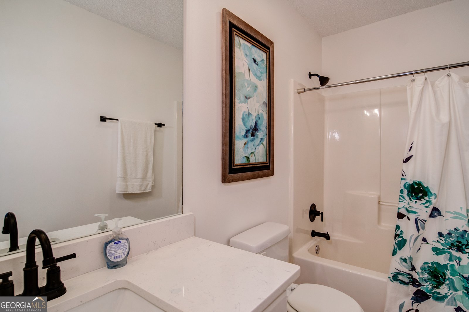 61 Meadowbrook Lane Carrollton - 44