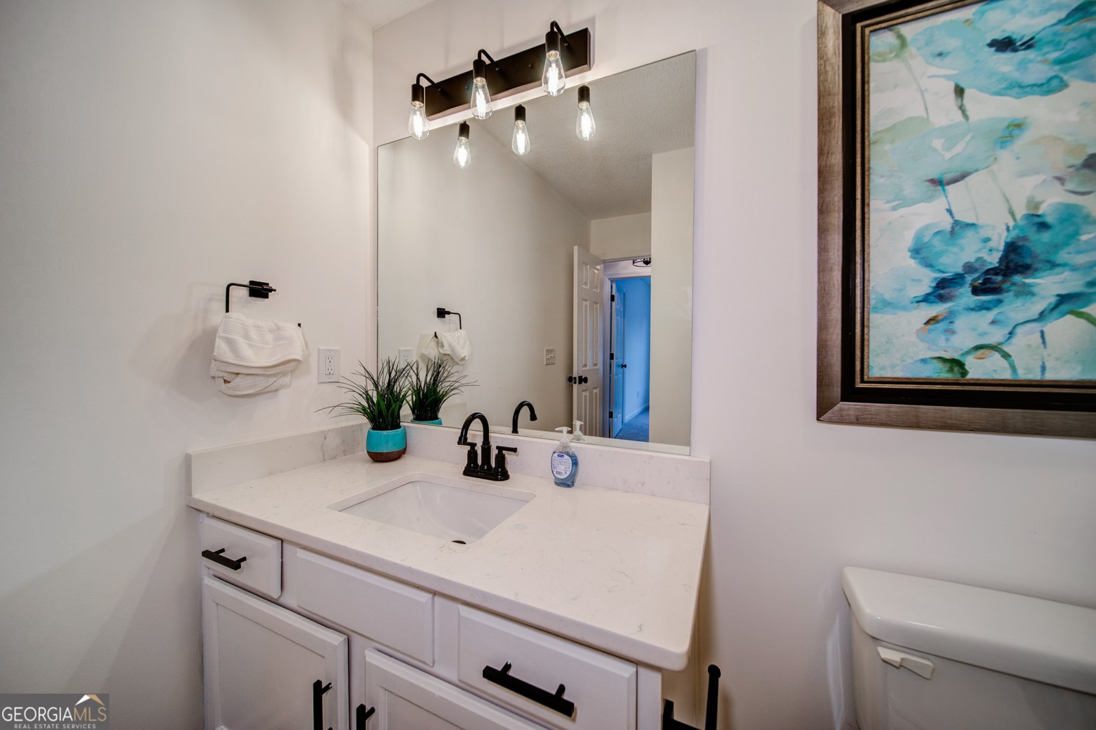 61 Meadowbrook Lane Carrollton - 45