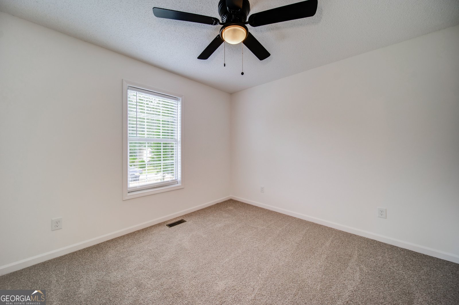 61 Meadowbrook Lane Carrollton - 46