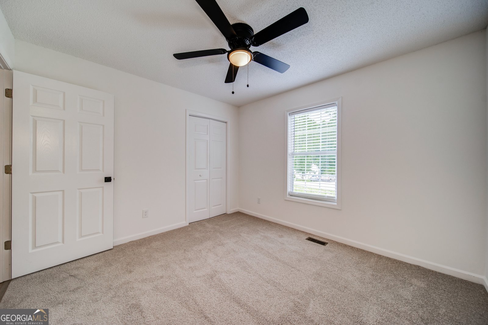 61 Meadowbrook Lane Carrollton - 47
