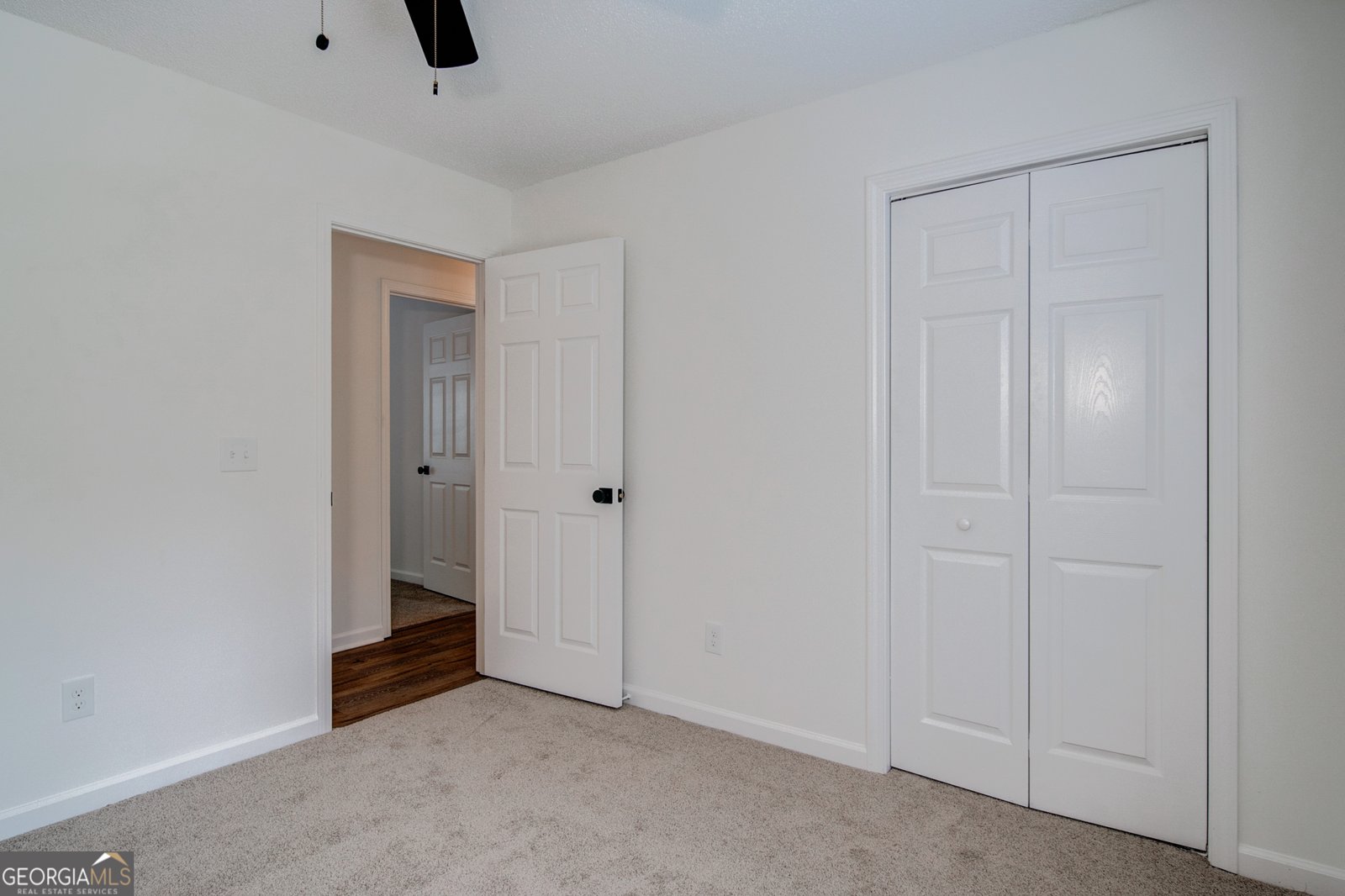 61 Meadowbrook Lane Carrollton - 48