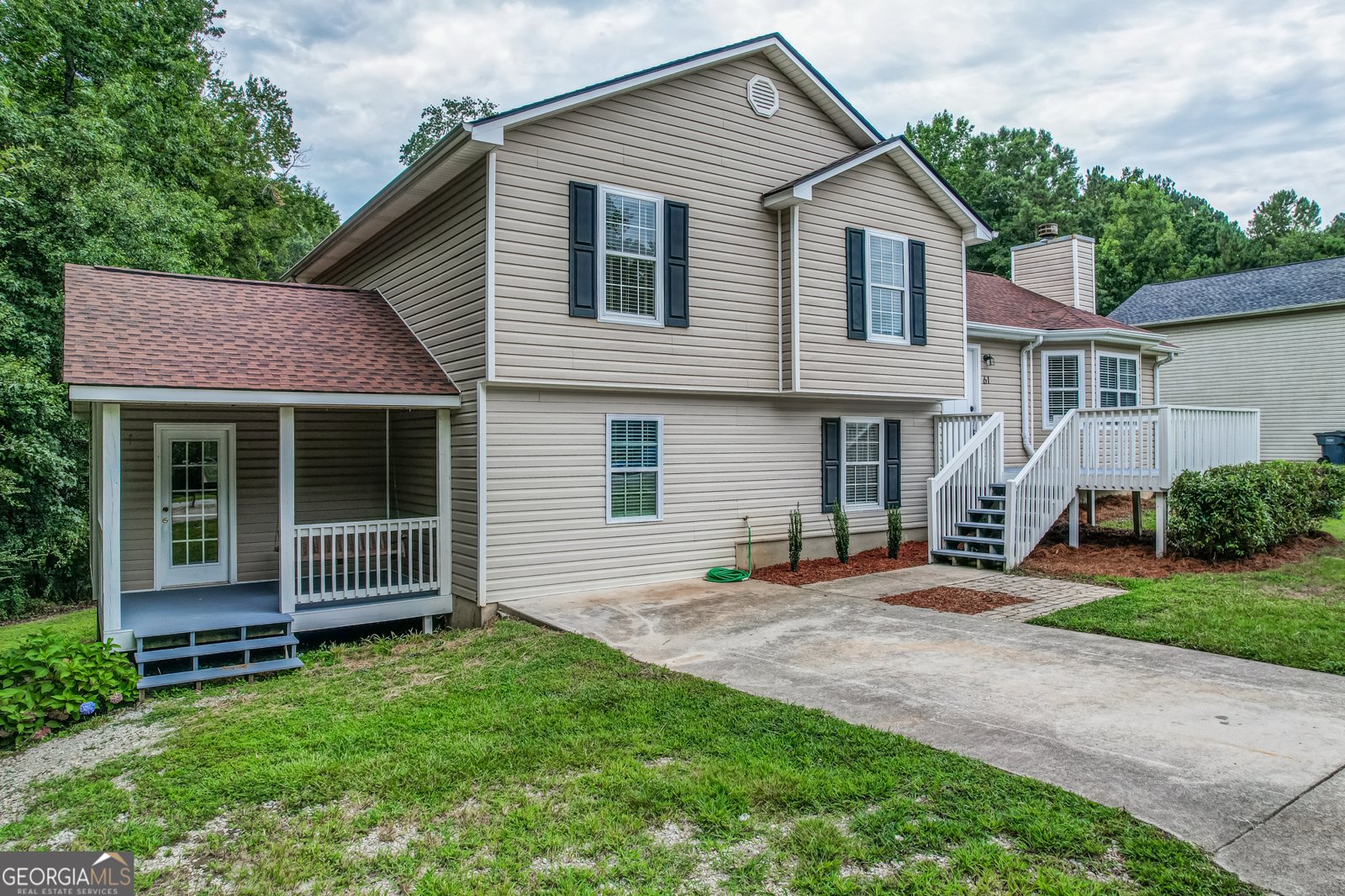 61 Meadowbrook Lane Carrollton - 5