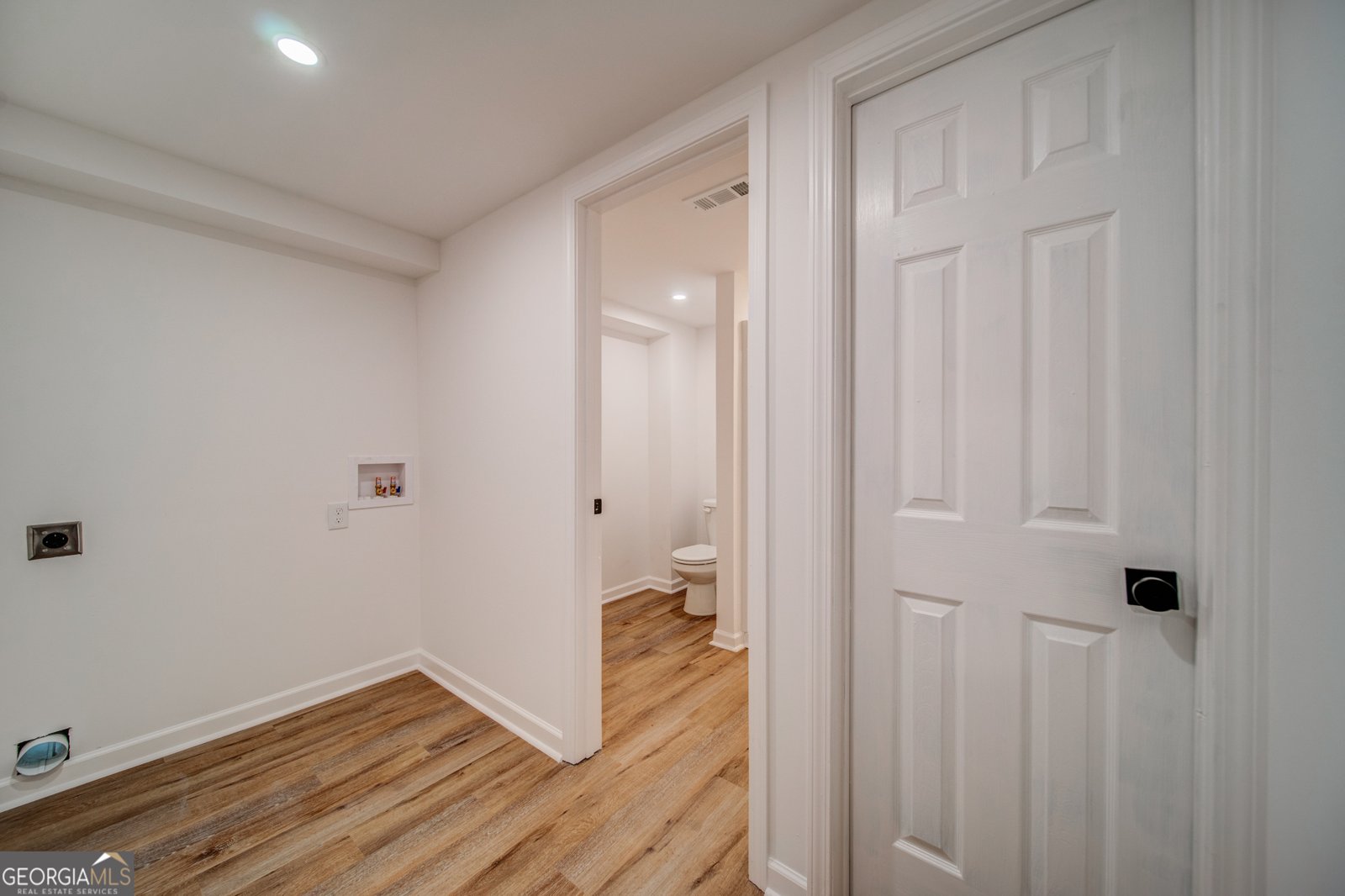 61 Meadowbrook Lane Carrollton - 50