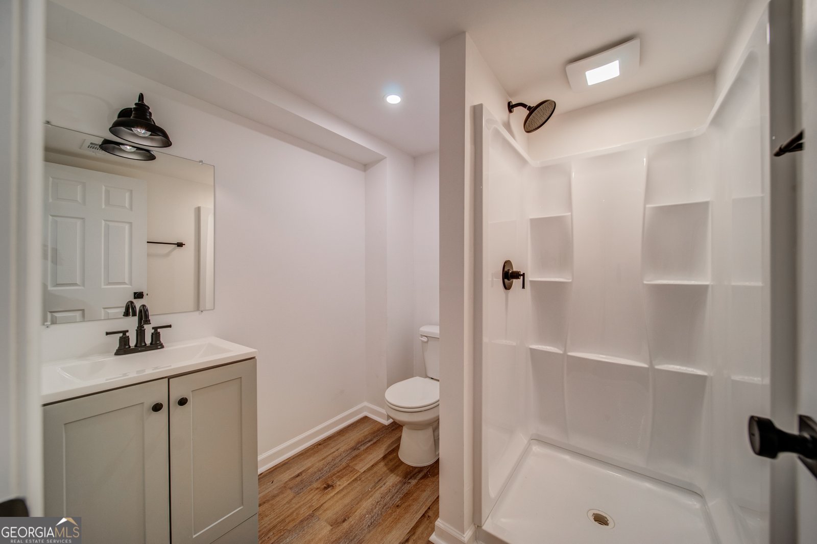 61 Meadowbrook Lane Carrollton - 51