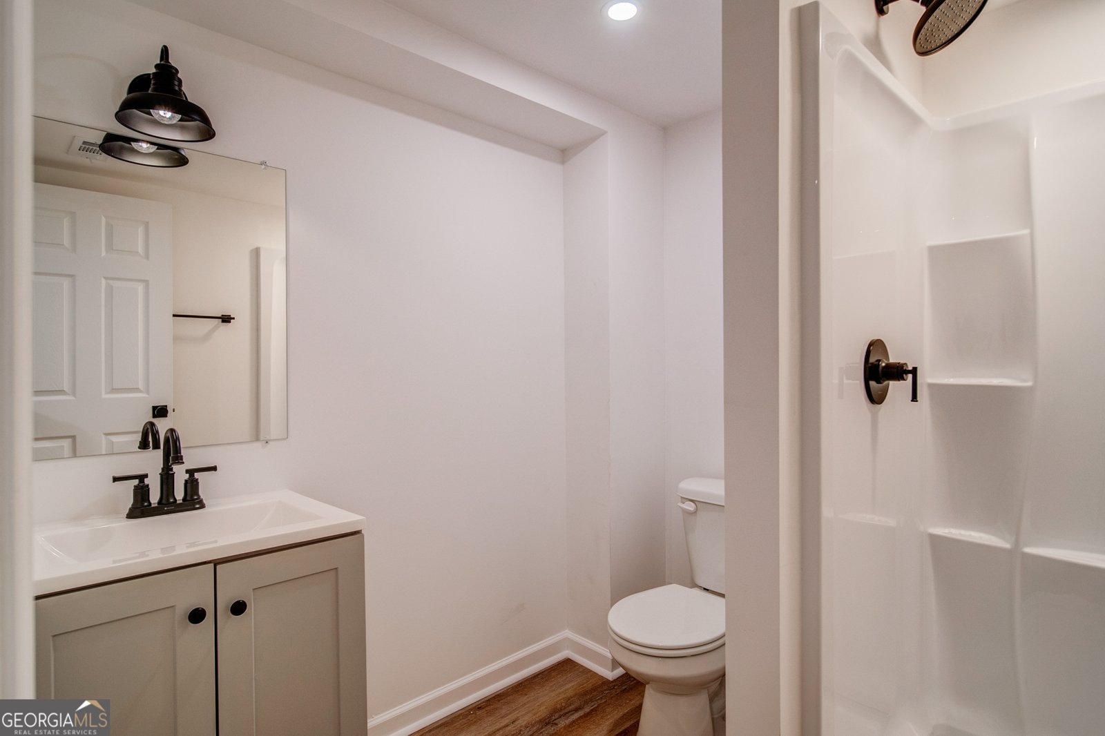 61 Meadowbrook Lane Carrollton - 52