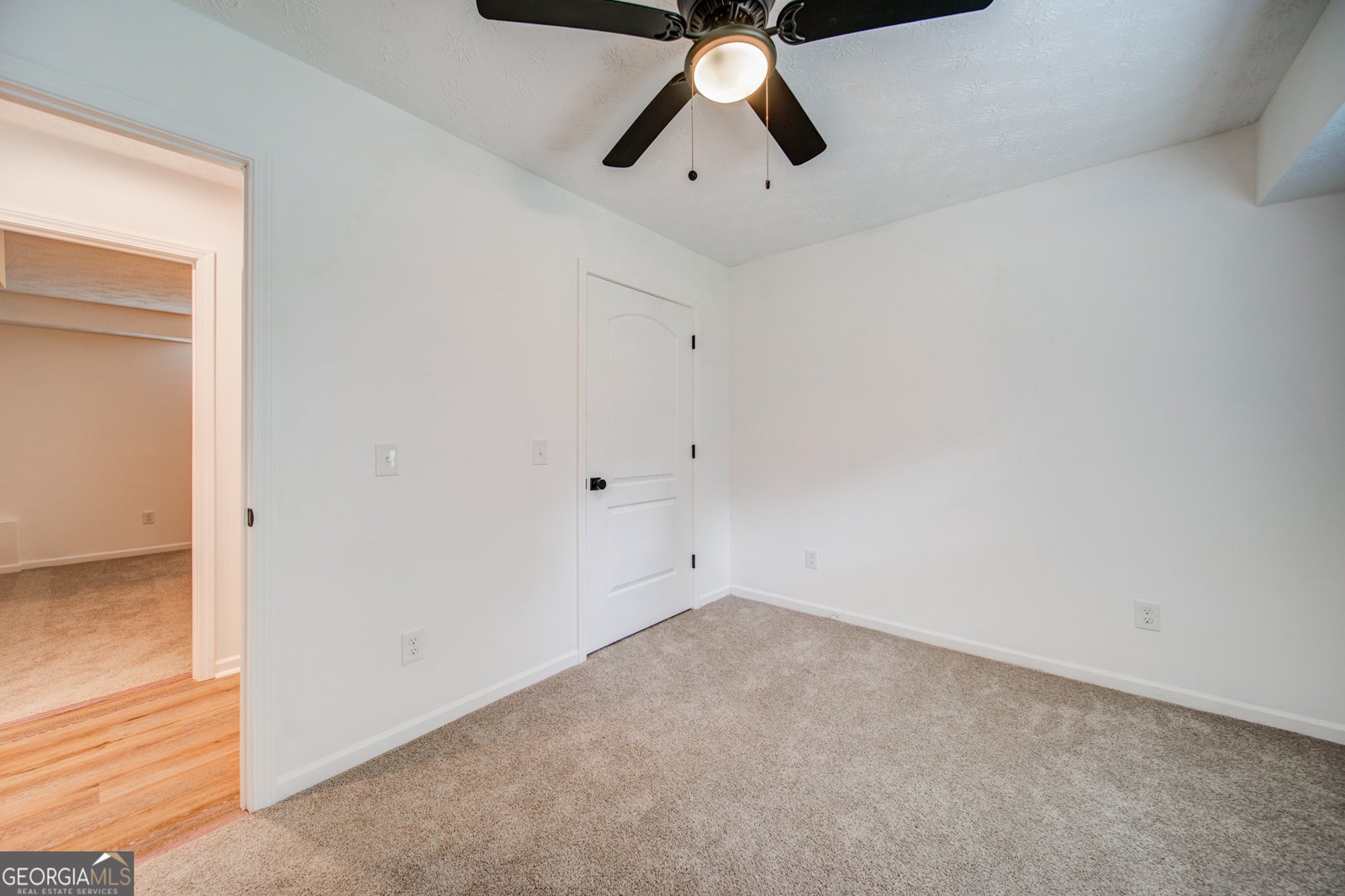 61 Meadowbrook Lane Carrollton - 53