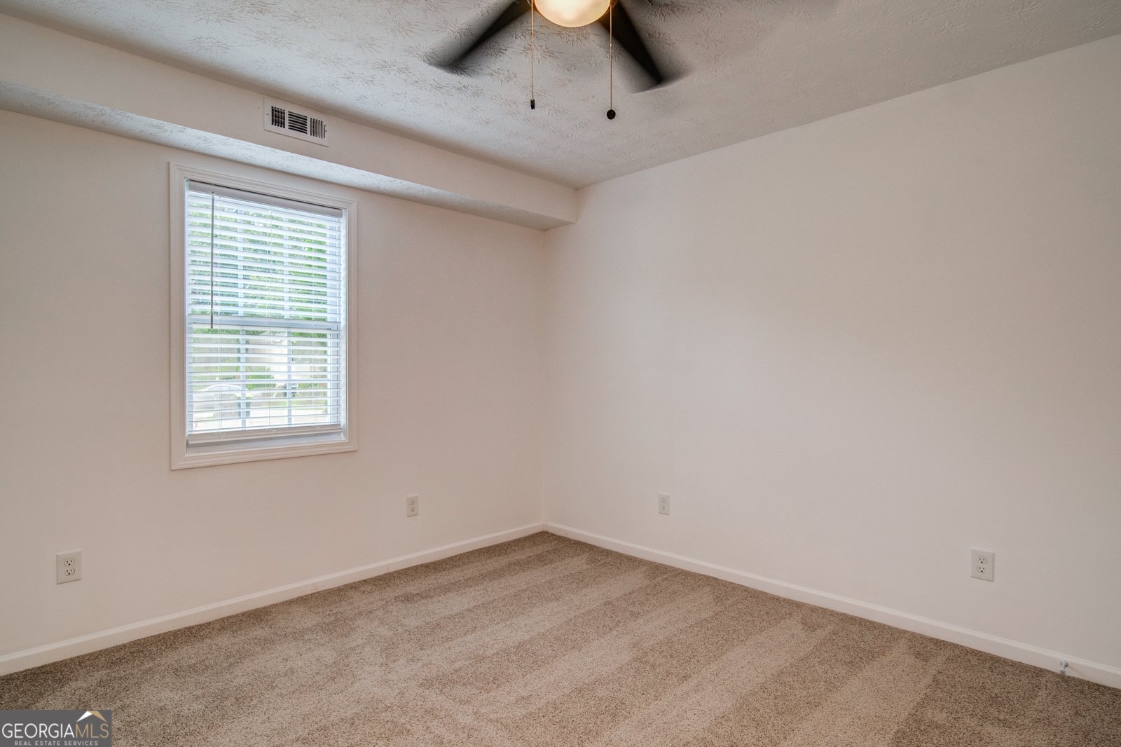 61 Meadowbrook Lane Carrollton - 54