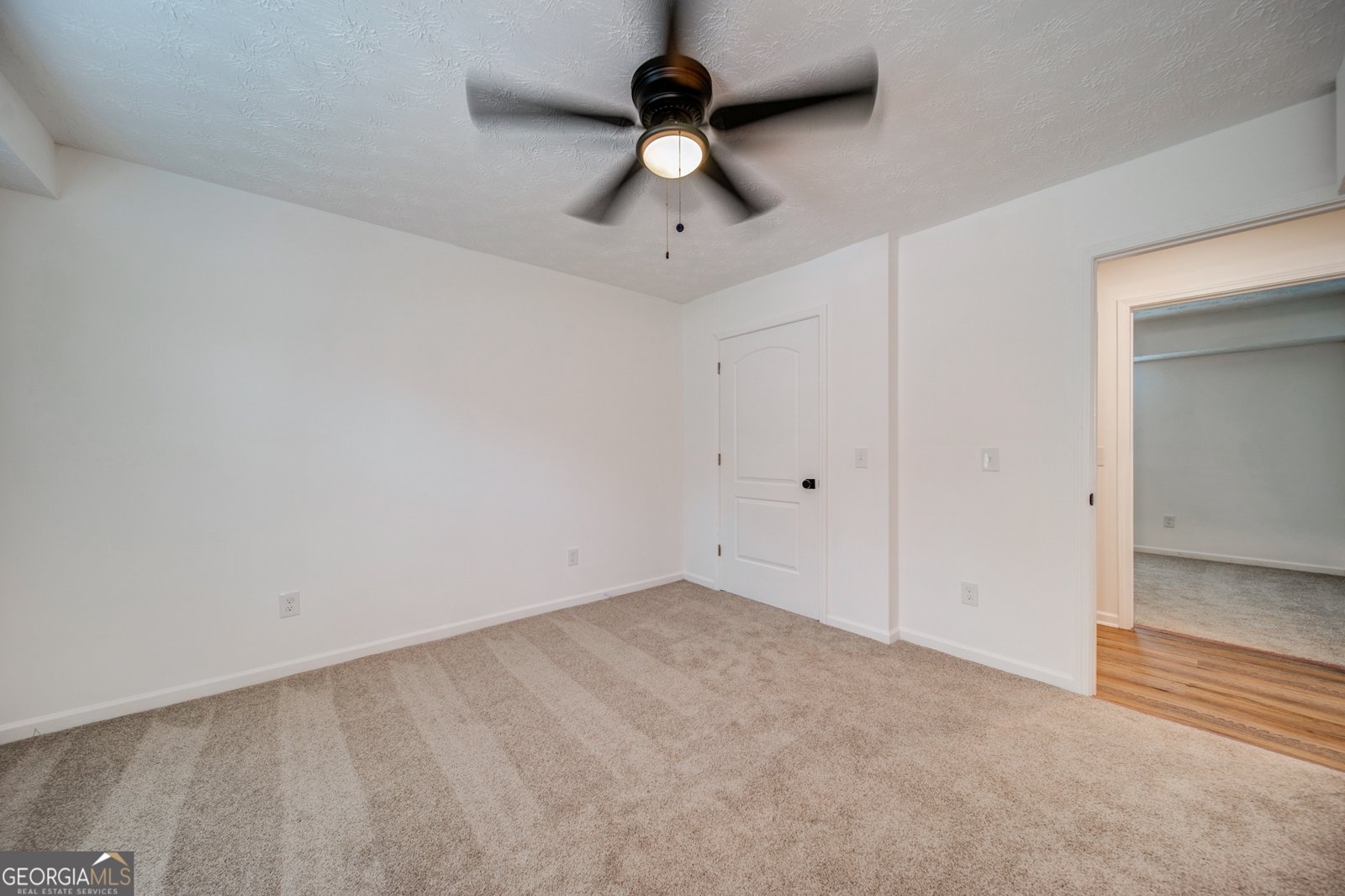61 Meadowbrook Lane Carrollton - 55
