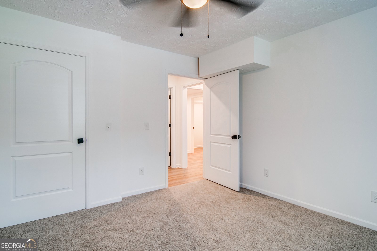 61 Meadowbrook Lane Carrollton - 56