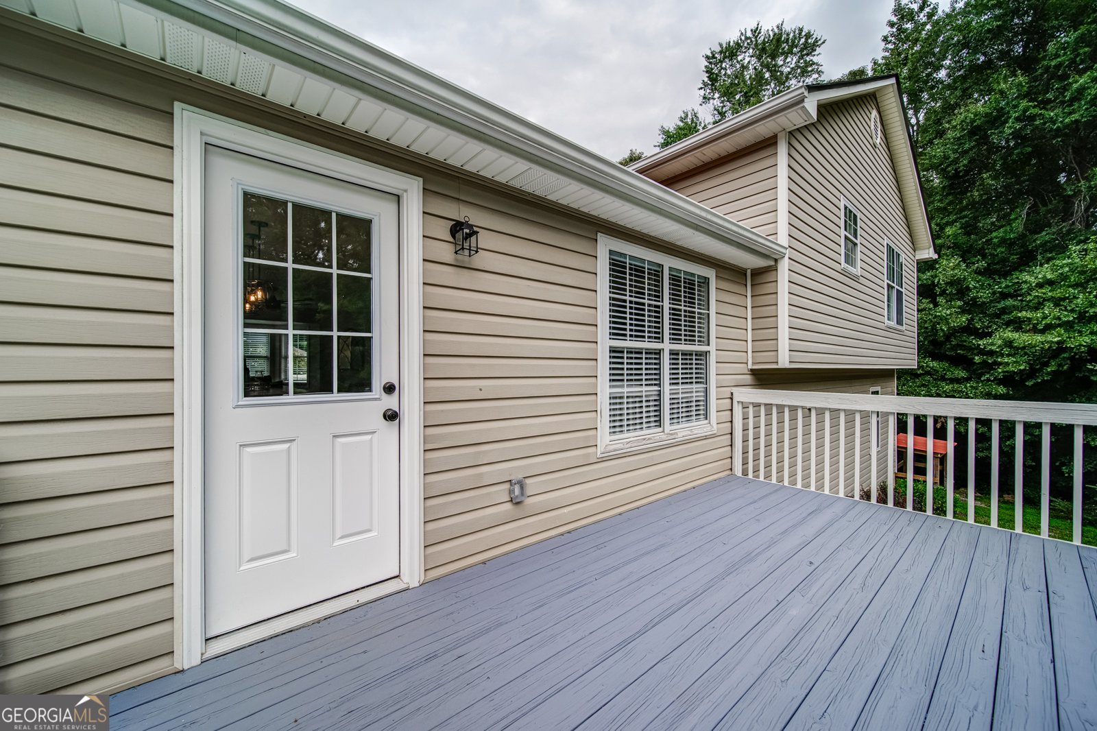 61 Meadowbrook Lane Carrollton - 57
