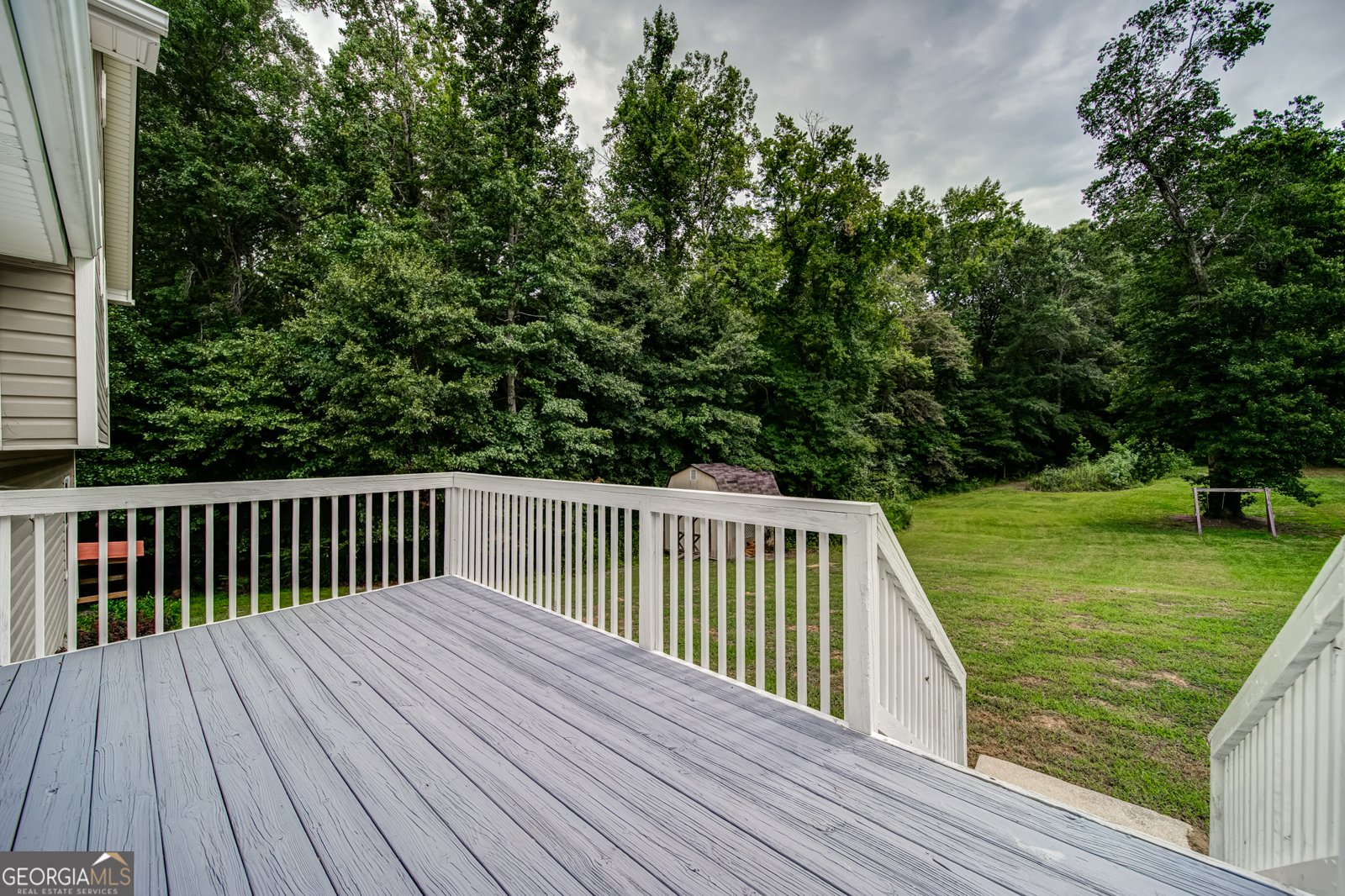 61 Meadowbrook Lane Carrollton - 58