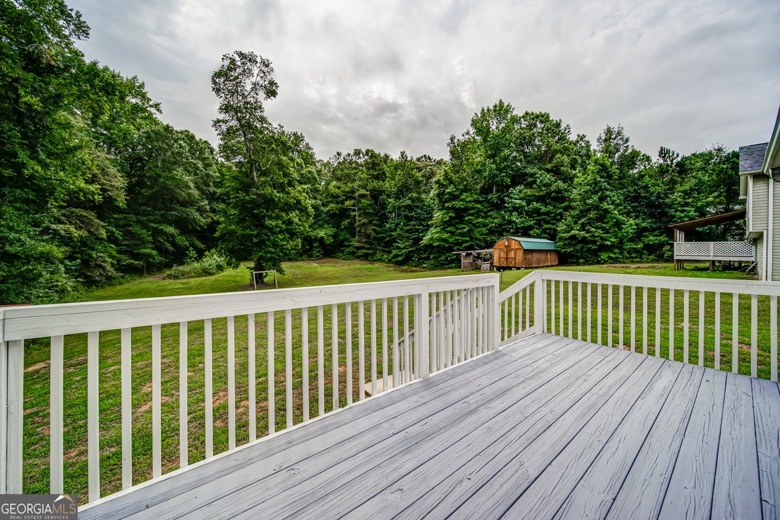 61 Meadowbrook Lane Carrollton - 59