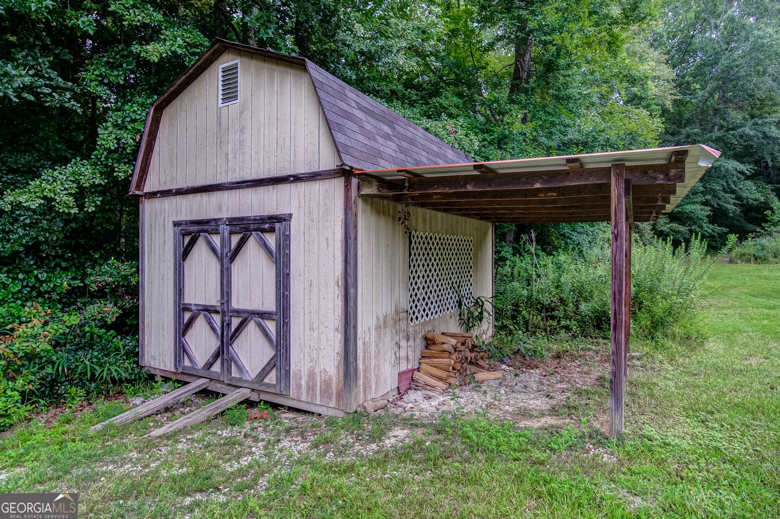 61 Meadowbrook Lane Carrollton - 60