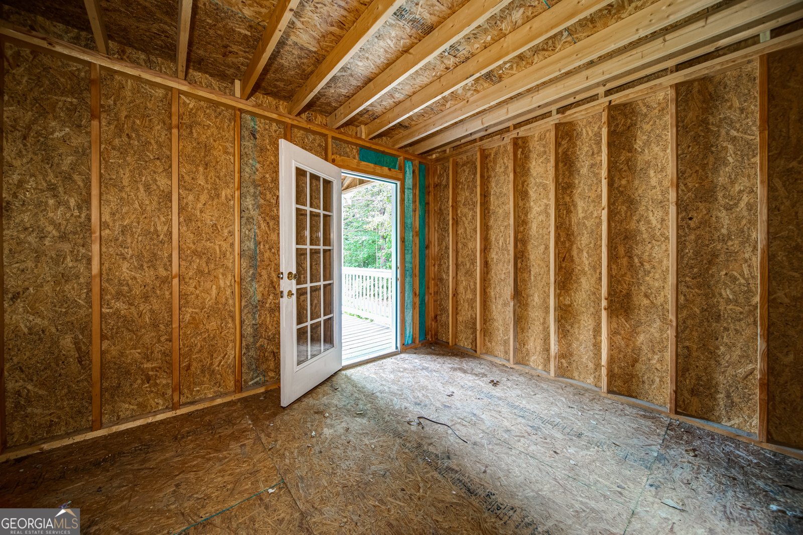 61 Meadowbrook Lane Carrollton - 61