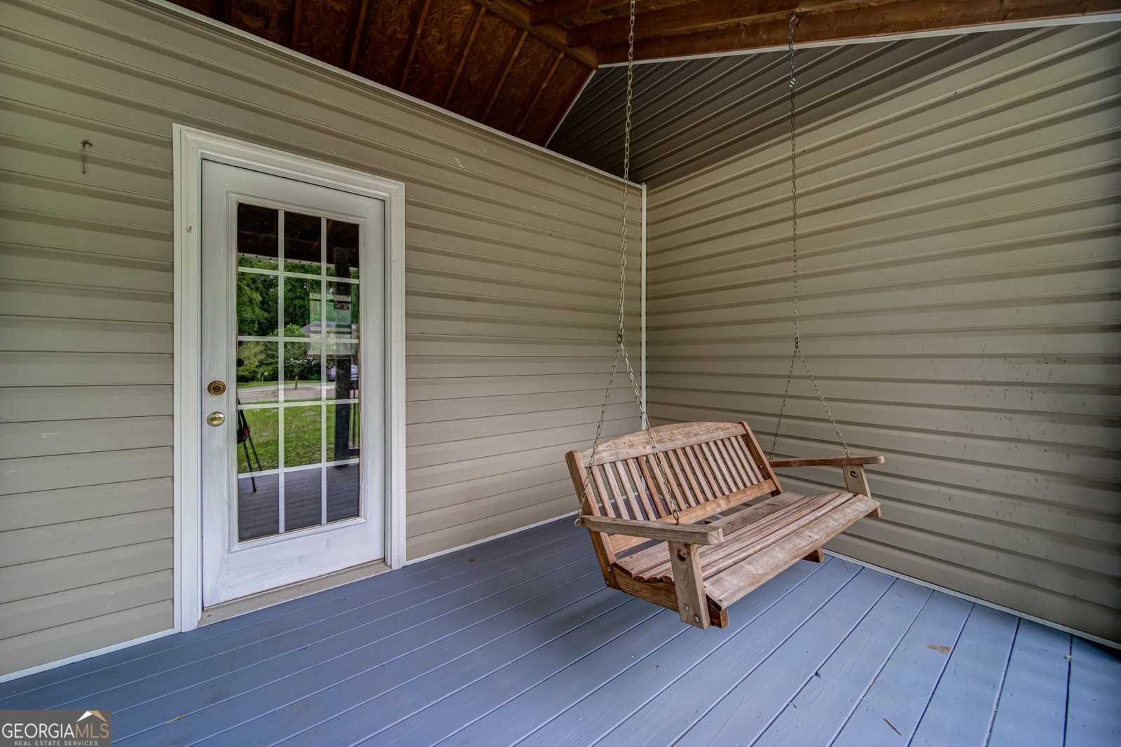 61 Meadowbrook Lane Carrollton - 7