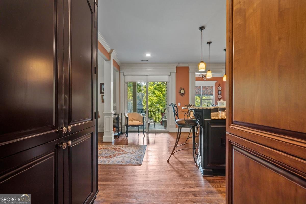 1020 Peachtree Court Greensboro - 17