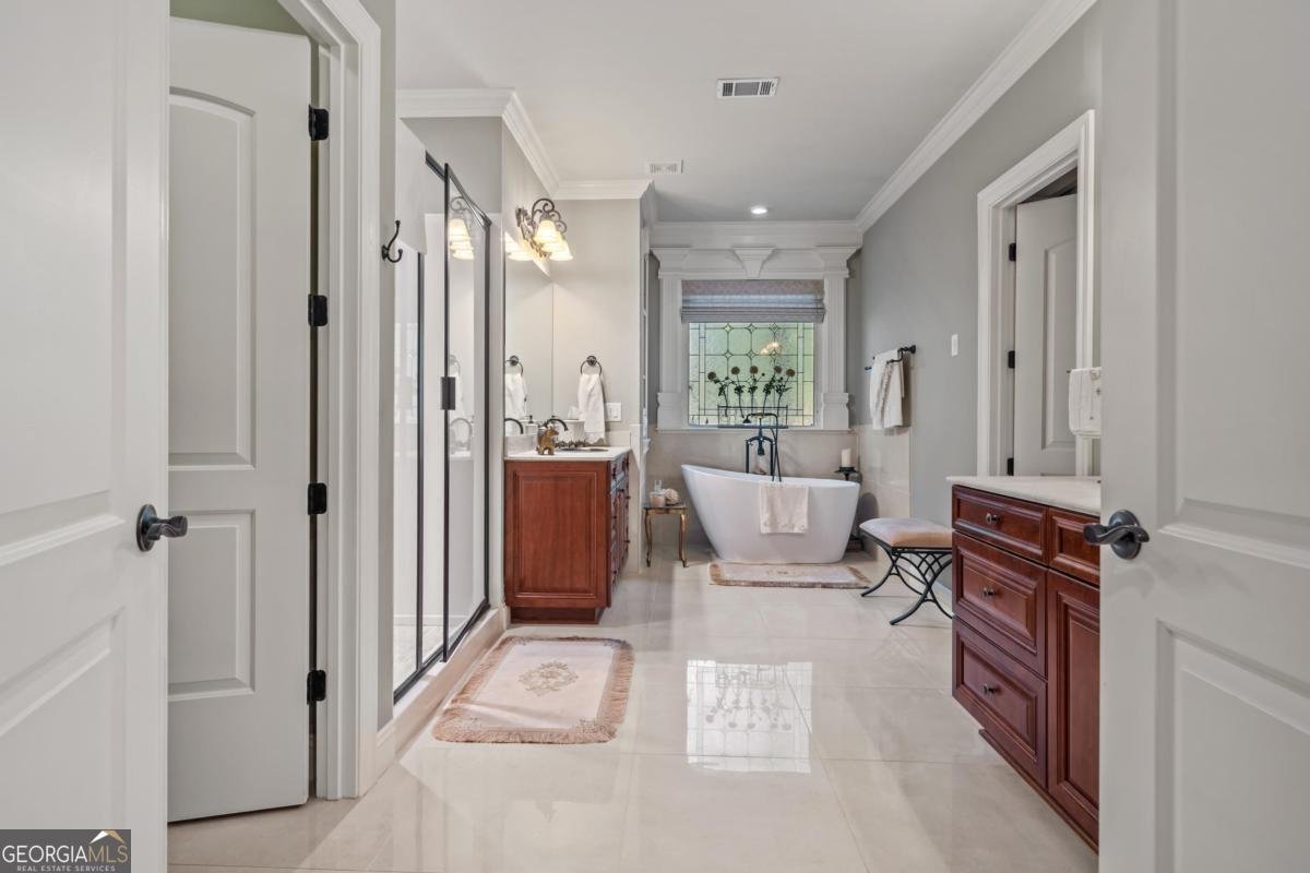 1020 Peachtree Court Greensboro - 26