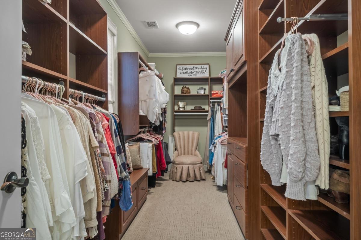 1020 Peachtree Court Greensboro - 29