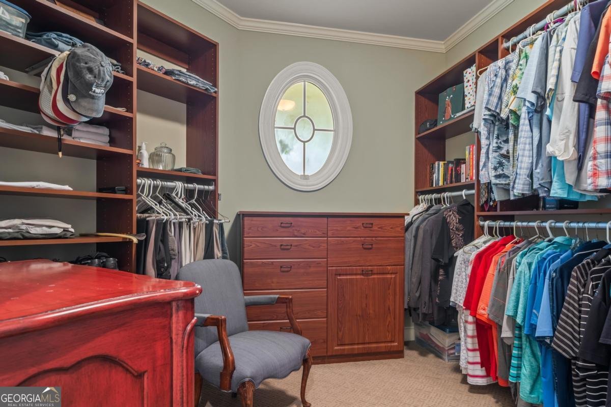 1020 Peachtree Court Greensboro - 30