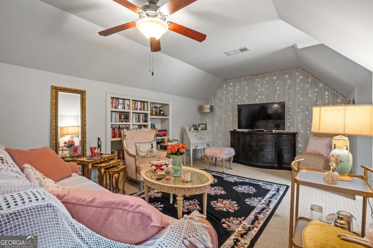 1020 Peachtree Court Greensboro - 38