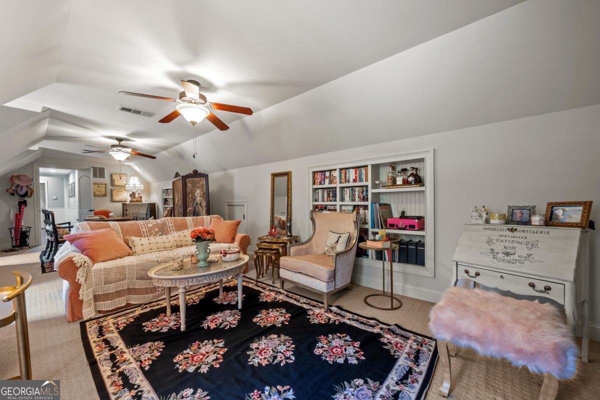 1020 Peachtree Court Greensboro - 39