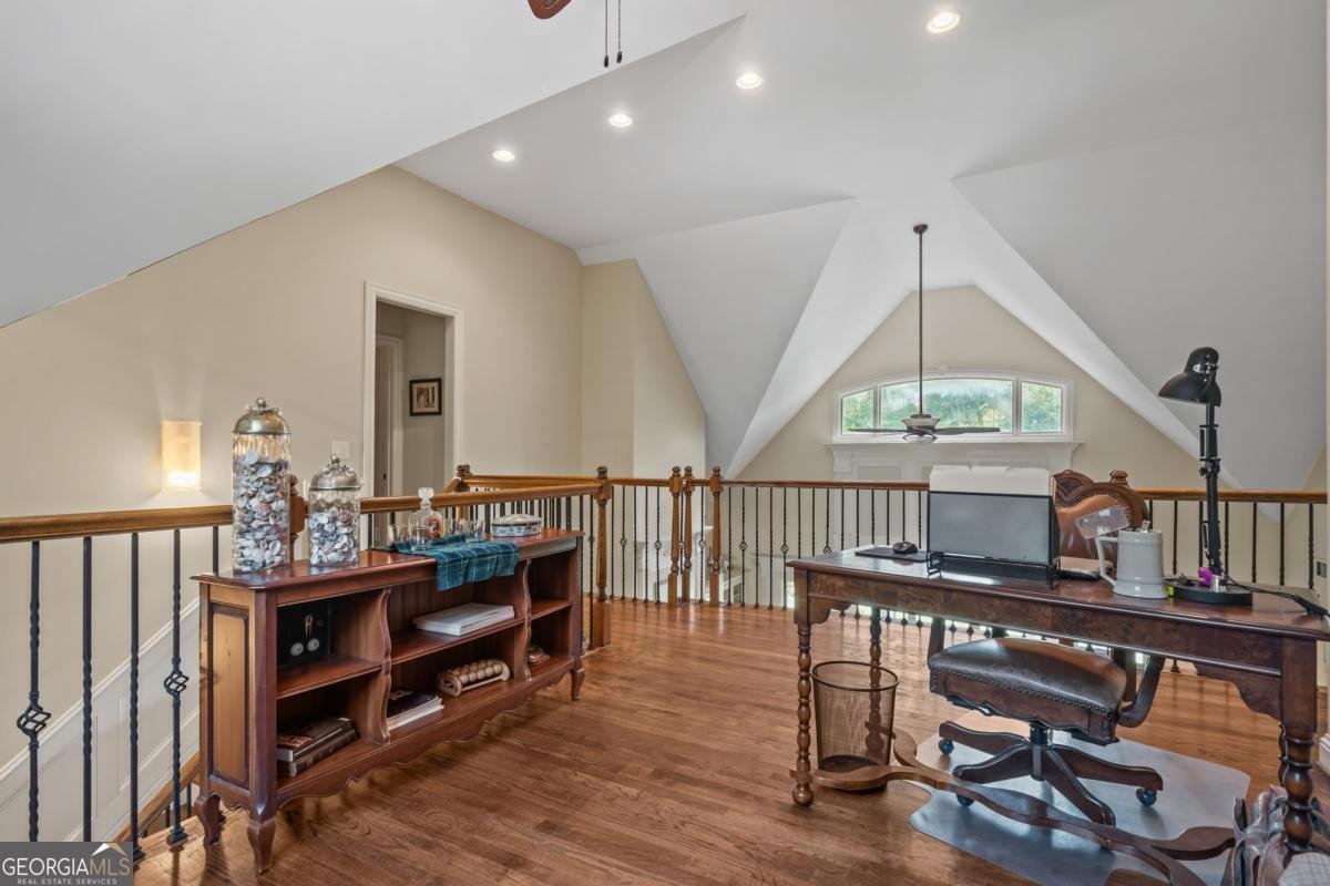 1020 Peachtree Court Greensboro - 40