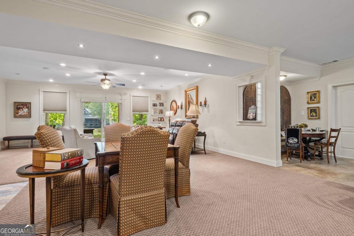 1020 Peachtree Court Greensboro - 45