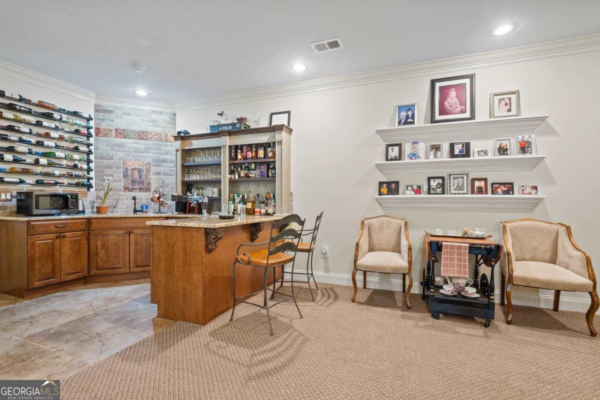 1020 Peachtree Court Greensboro - 46