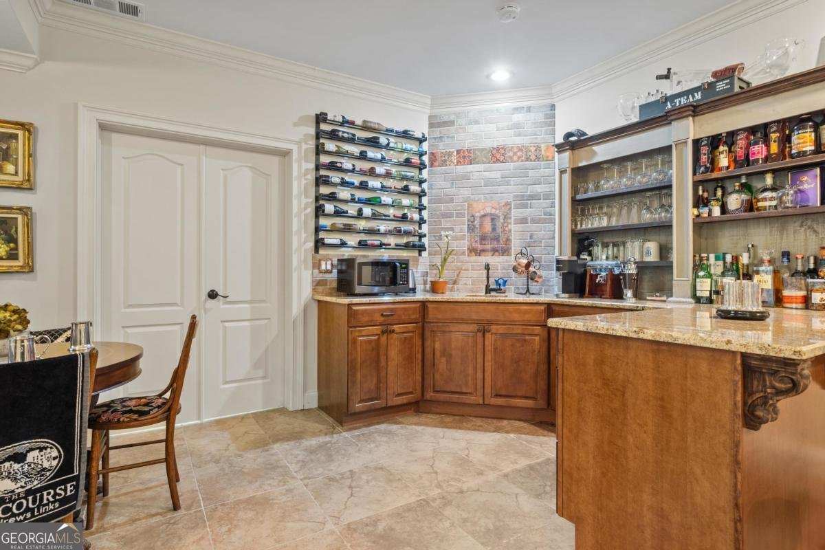 1020 Peachtree Court Greensboro - 47