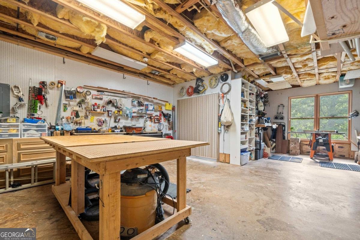 1020 Peachtree Court Greensboro - 51