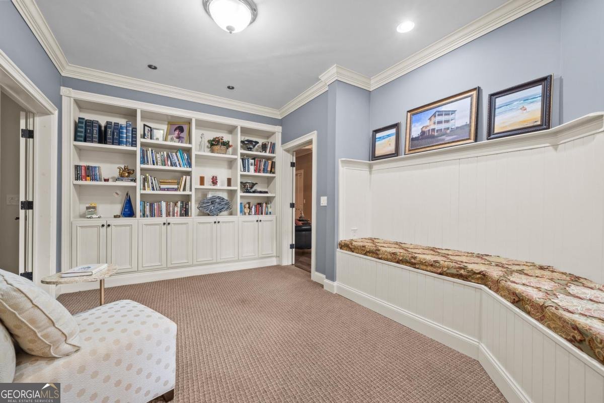 1020 Peachtree Court Greensboro - 55