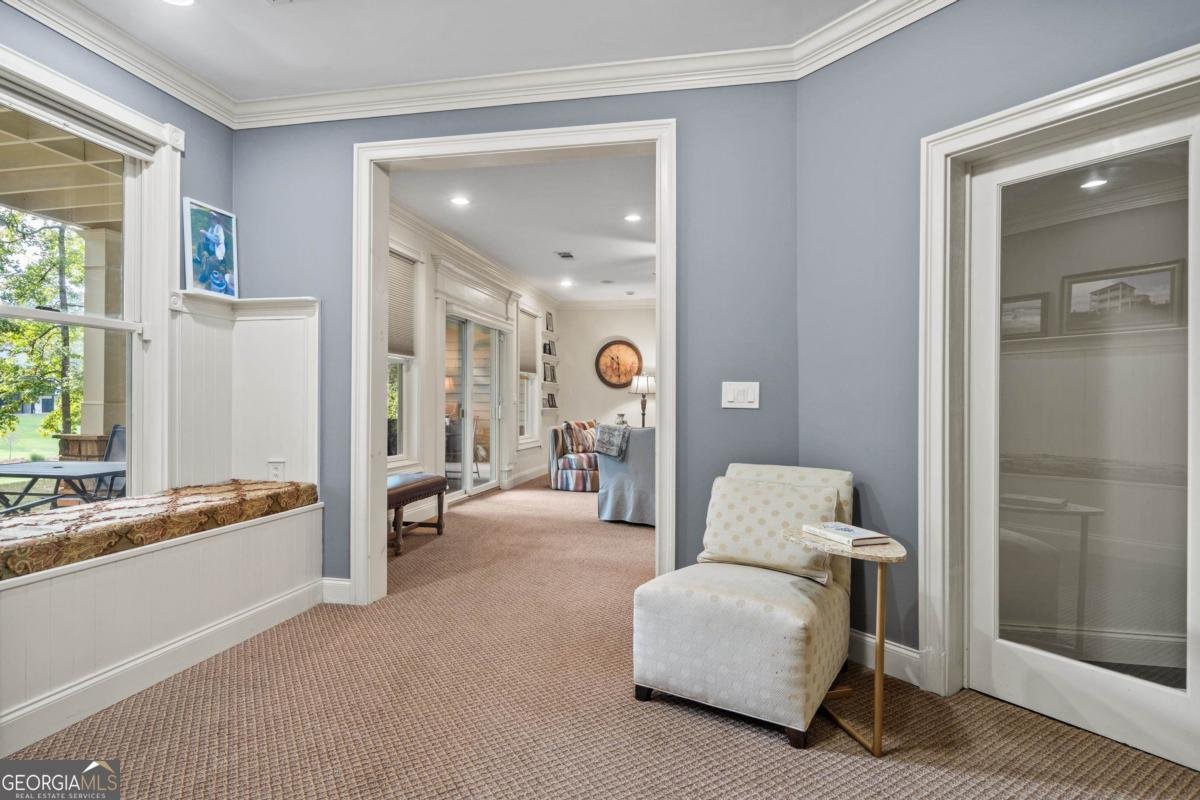 1020 Peachtree Court Greensboro - 56