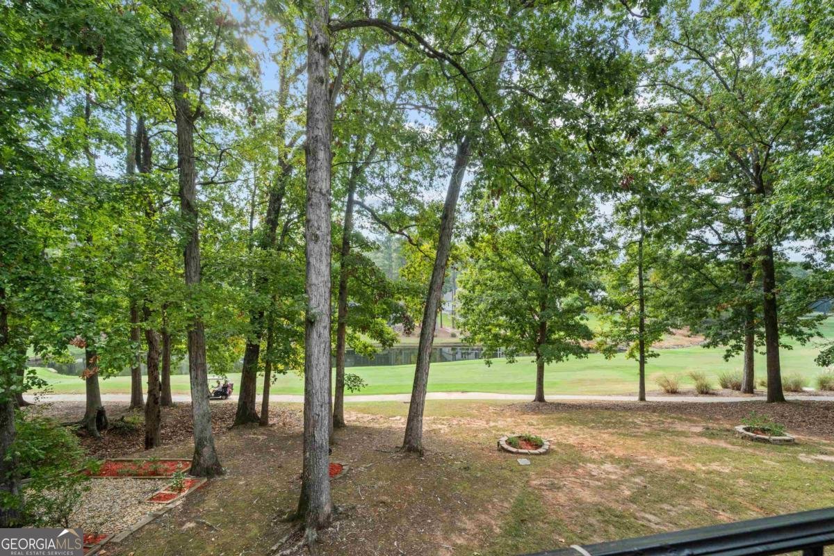 1020 Peachtree Court Greensboro - 6