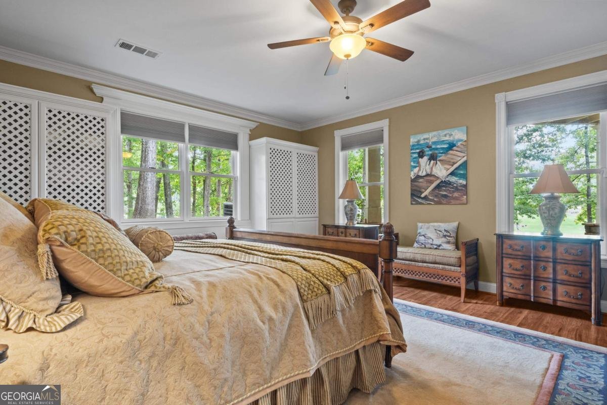1020 Peachtree Court Greensboro - 60