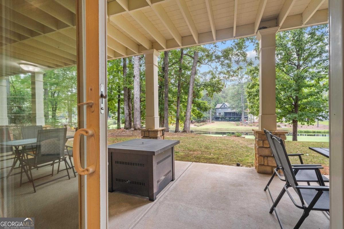 1020 Peachtree Court Greensboro - 62