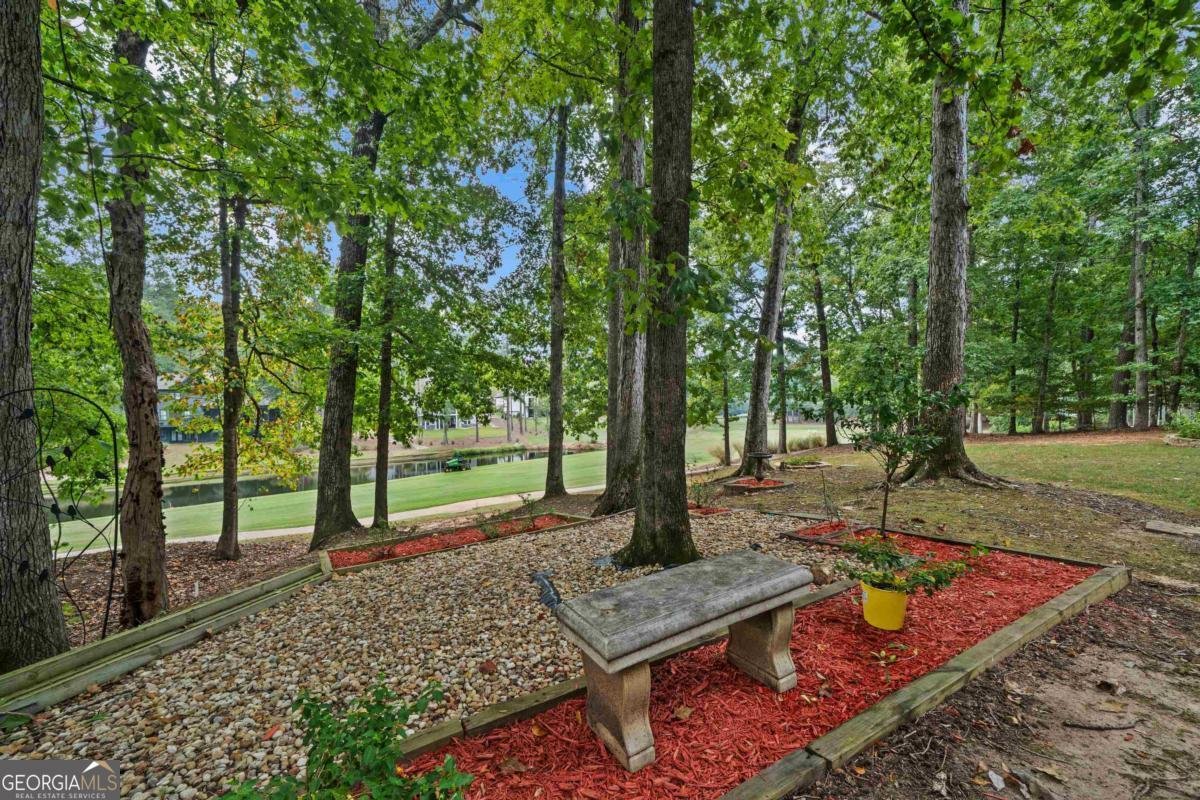 1020 Peachtree Court Greensboro - 64