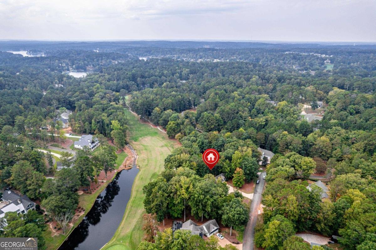 1020 Peachtree Court Greensboro - 66