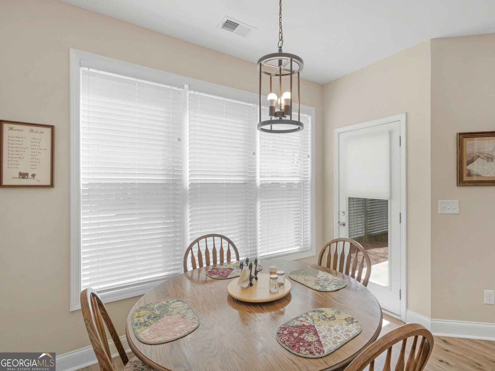 102 Highland Drive Rockmart - 10