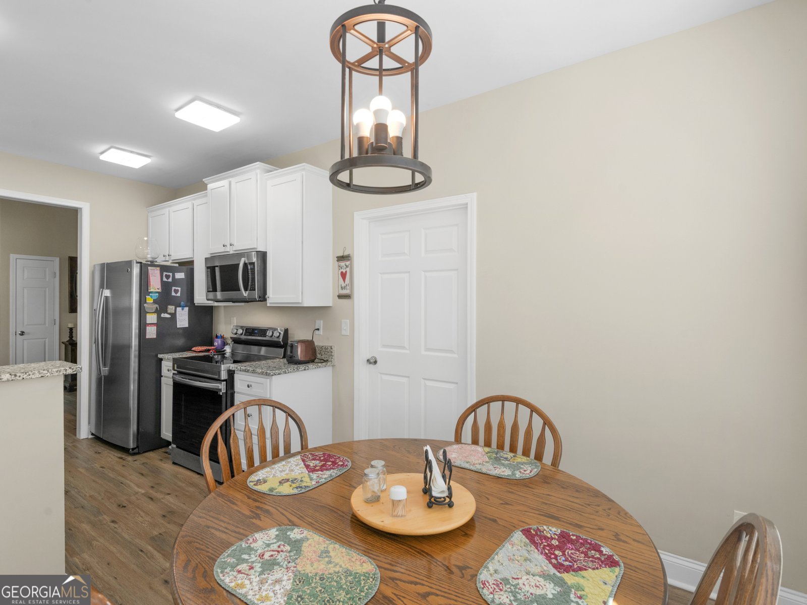 102 Highland Drive Rockmart - 11