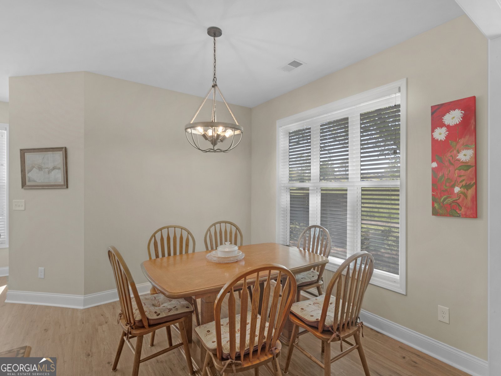 102 Highland Drive Rockmart - 13
