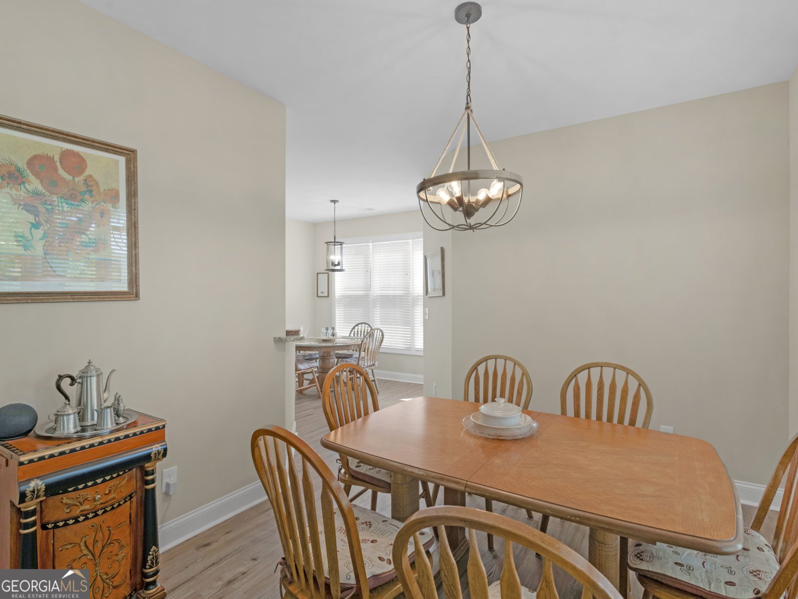 102 Highland Drive Rockmart - 14