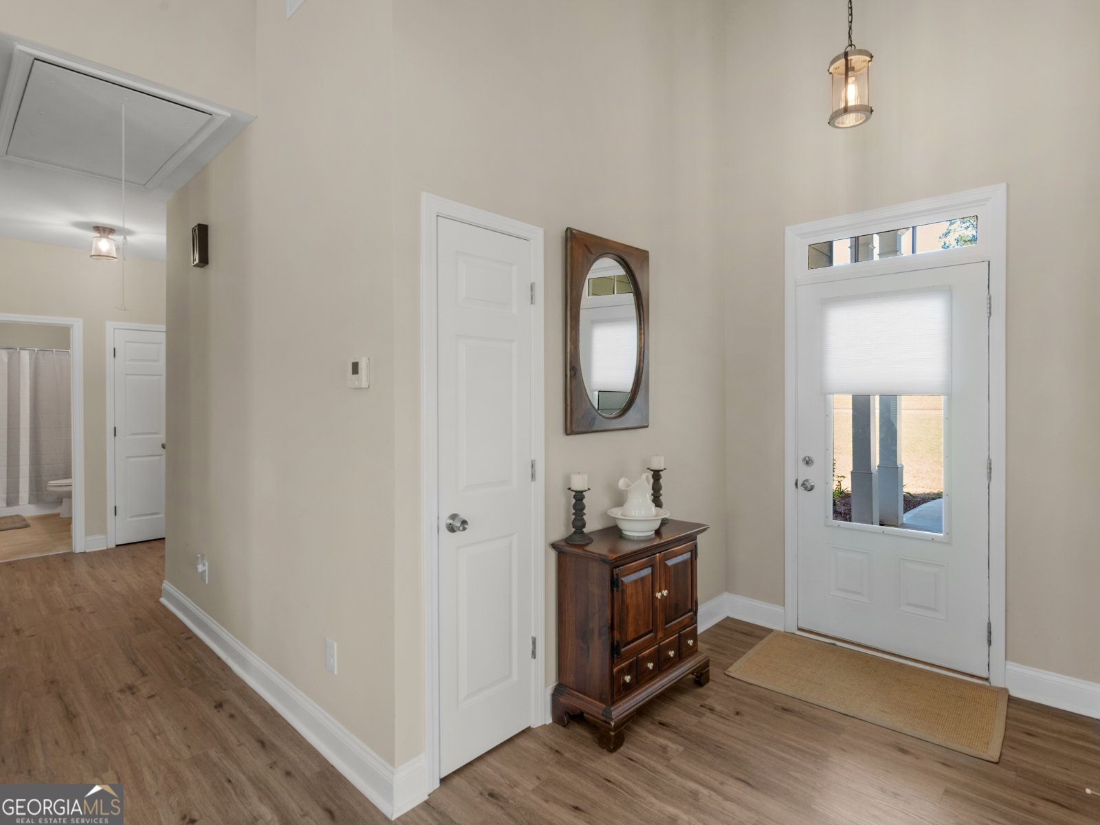 102 Highland Drive Rockmart - 15