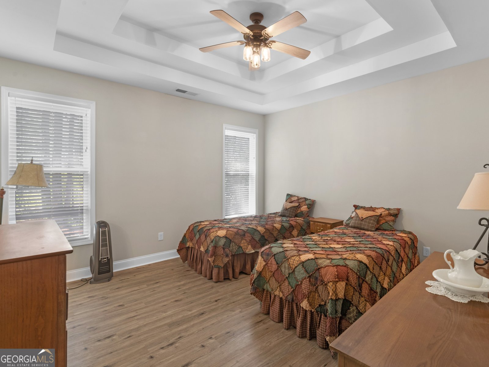 102 Highland Drive Rockmart - 16