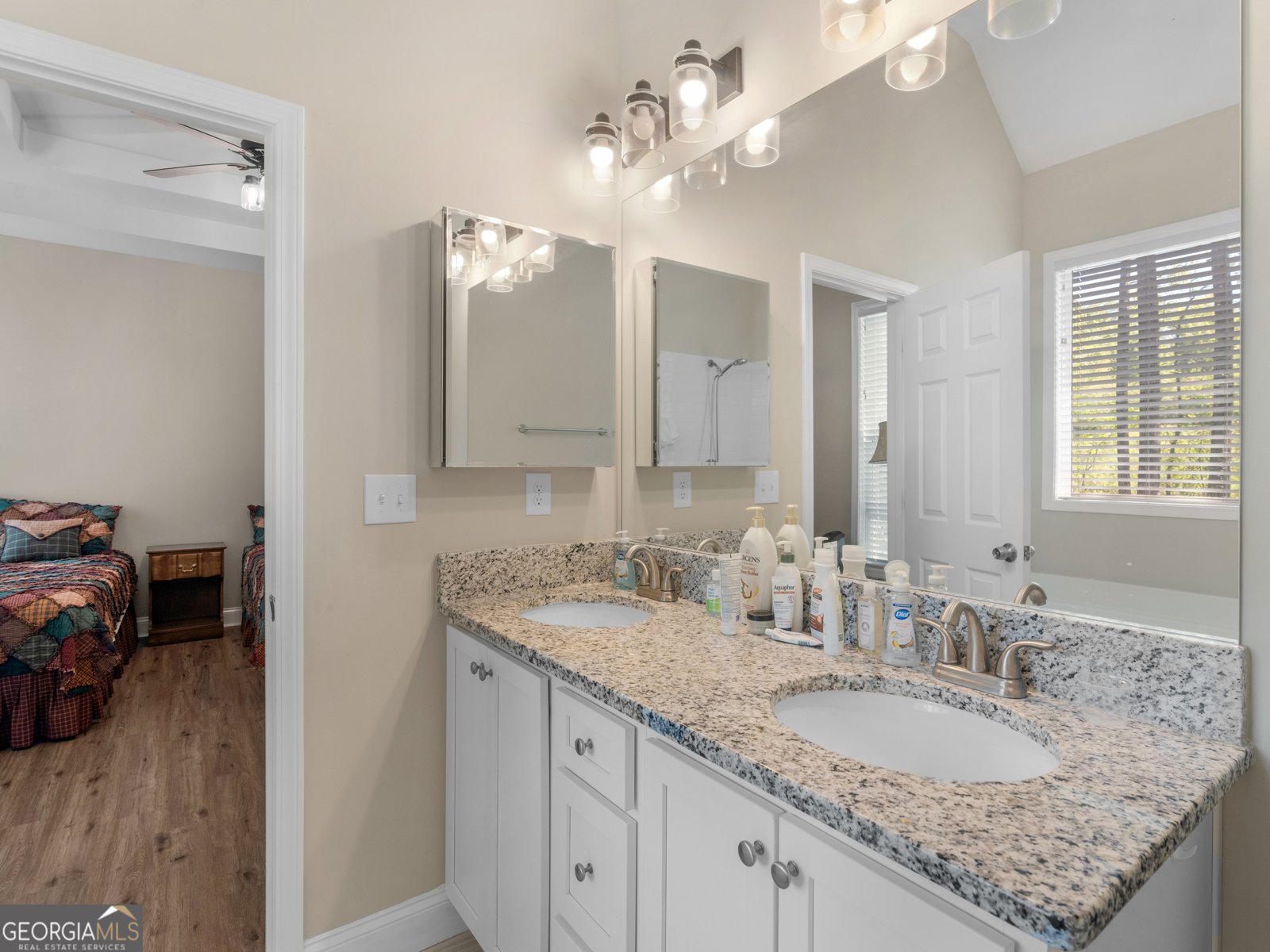 102 Highland Drive Rockmart - 17