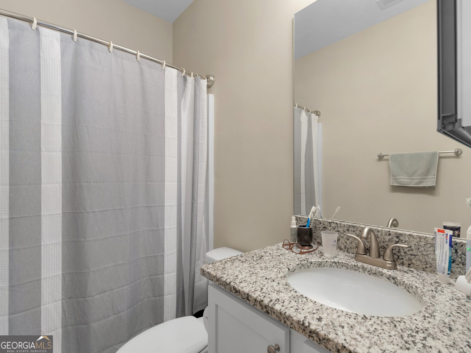 102 Highland Drive Rockmart - 18